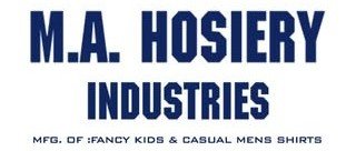 M.A. Hosiery Industries